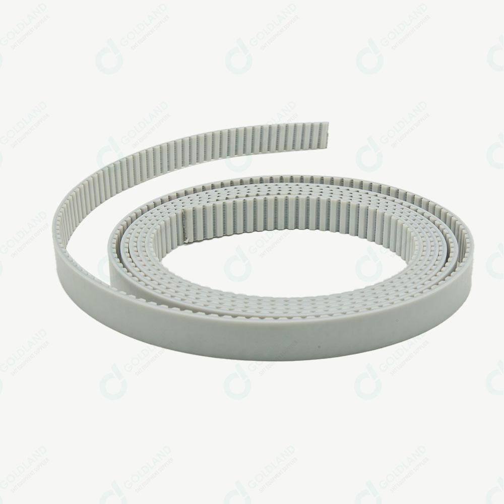 DEK 188681 SMT DEK Timing Belts DEK printer machine parts